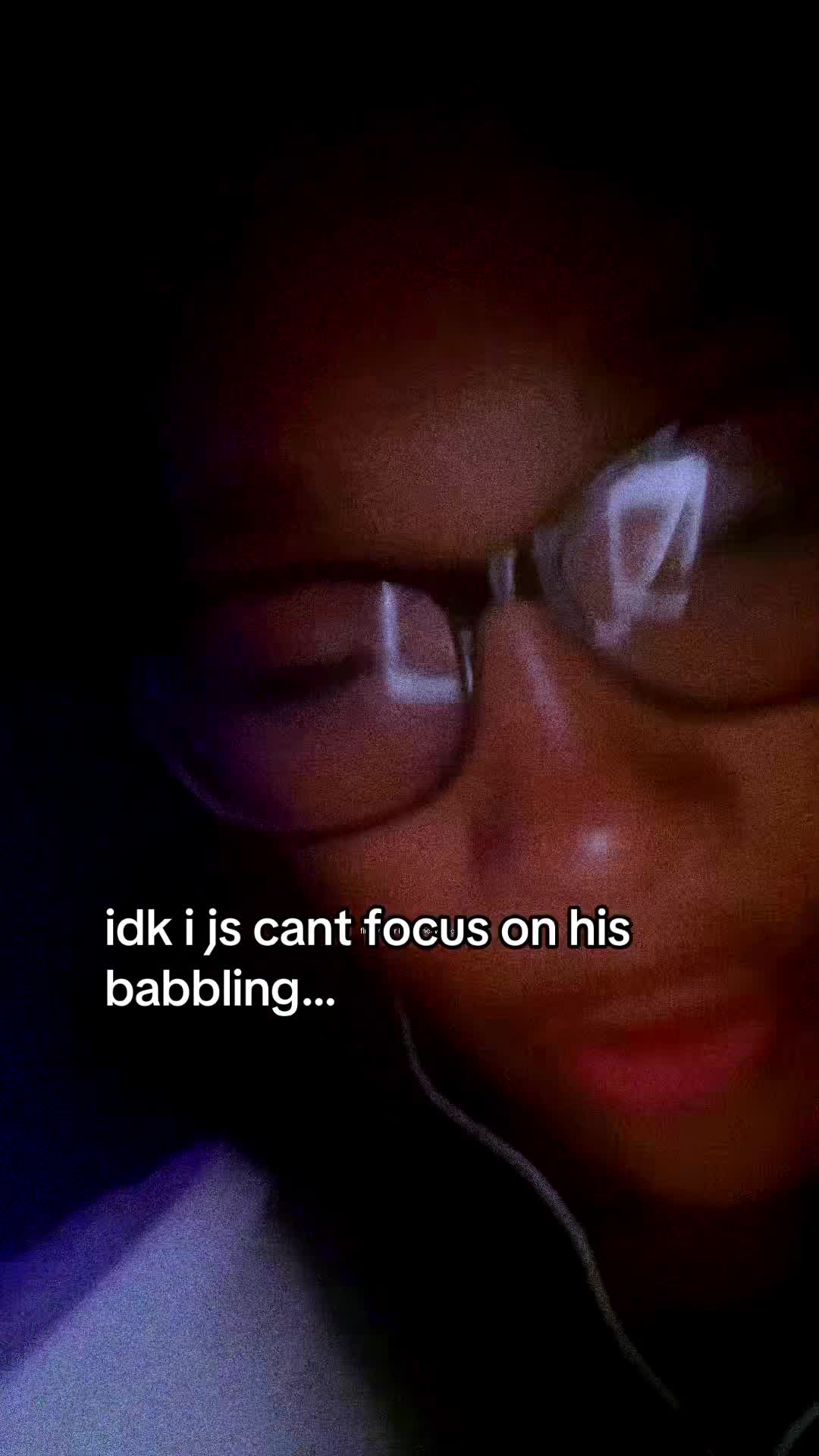 @honestly__.jaydaagain