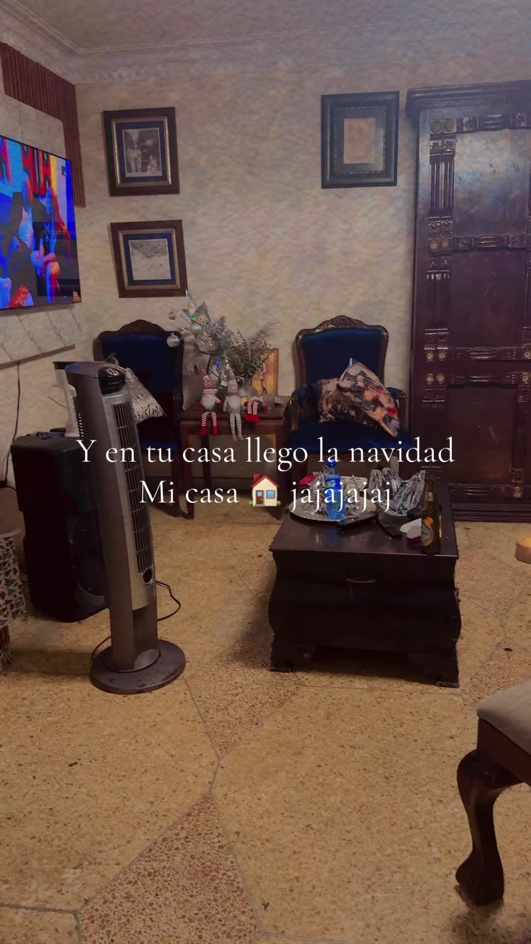@Kimberly 06🫦&hearts;️