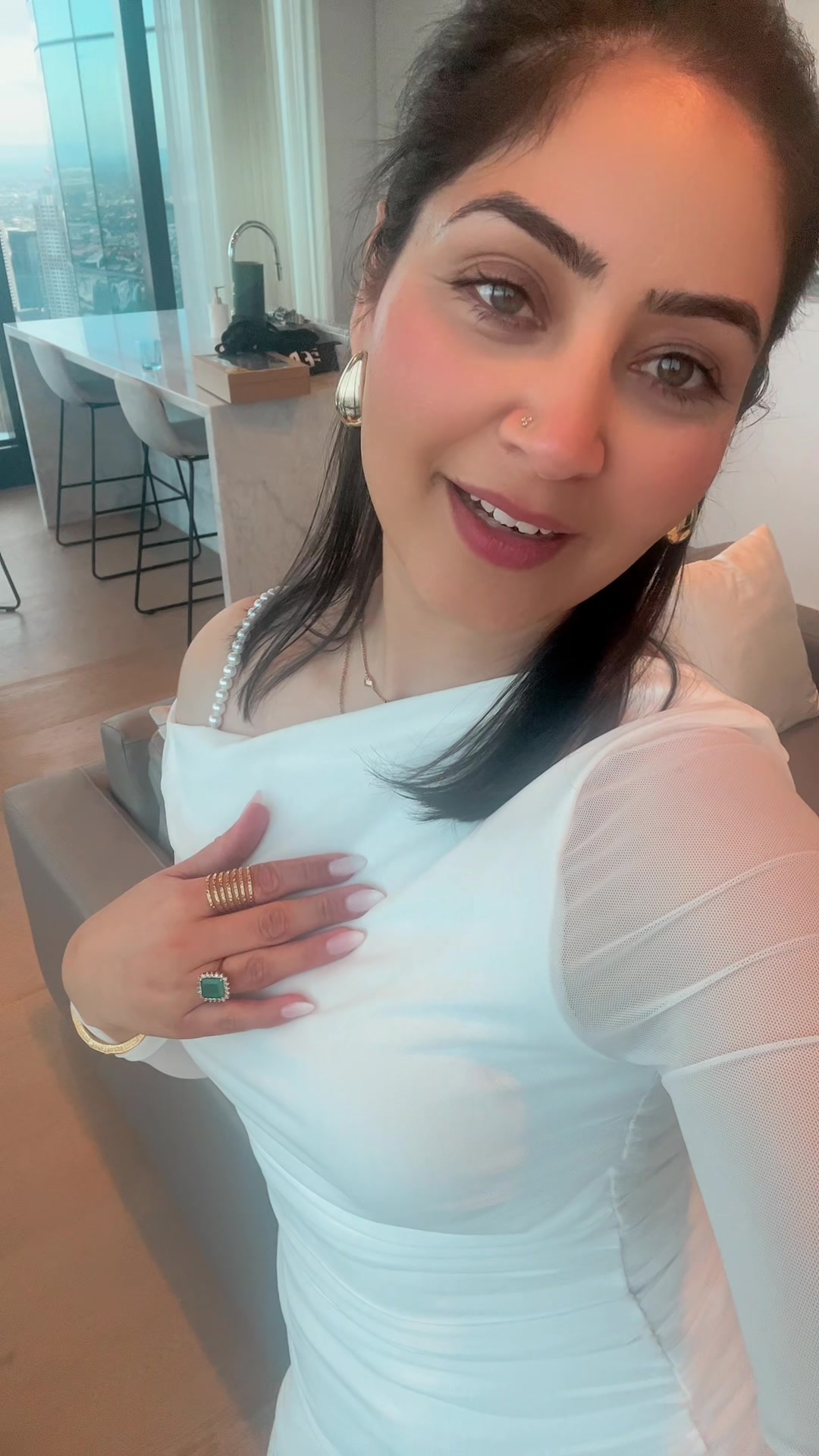 @Bassi komalpreet