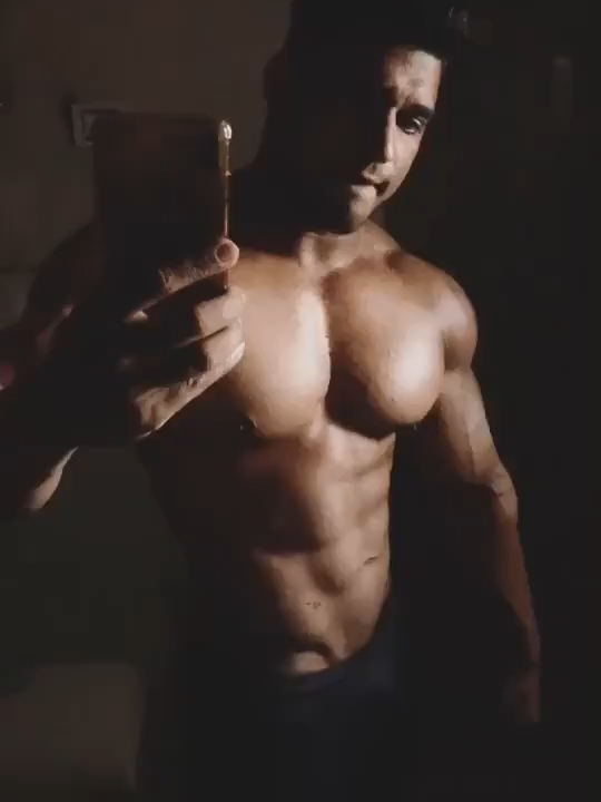 @rohitrajput1685.24
