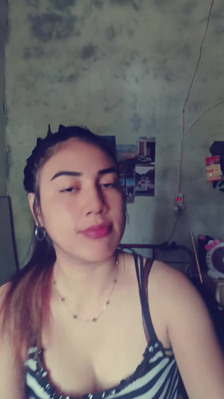 @Dew✨