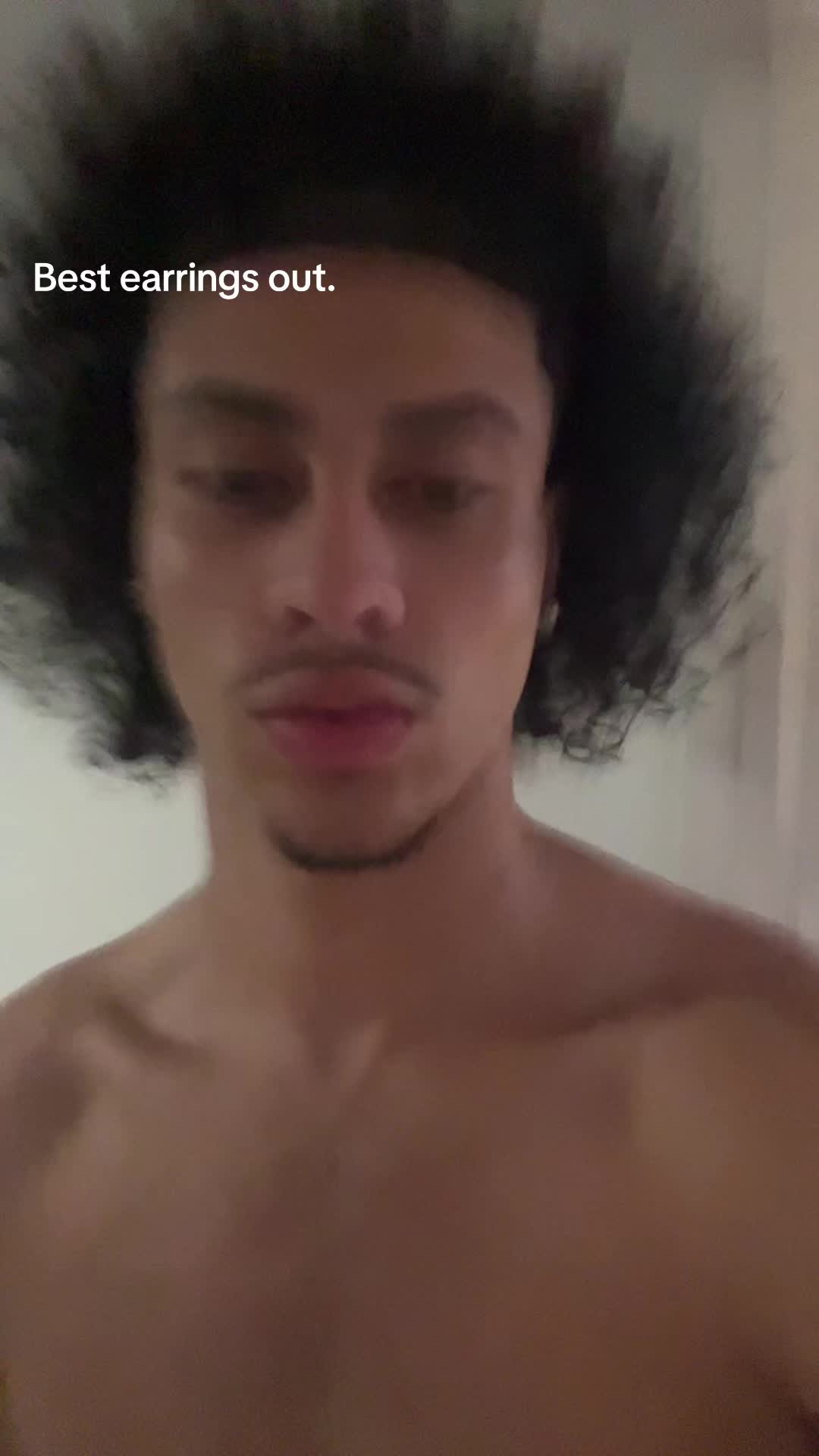 @Lennd 🦖