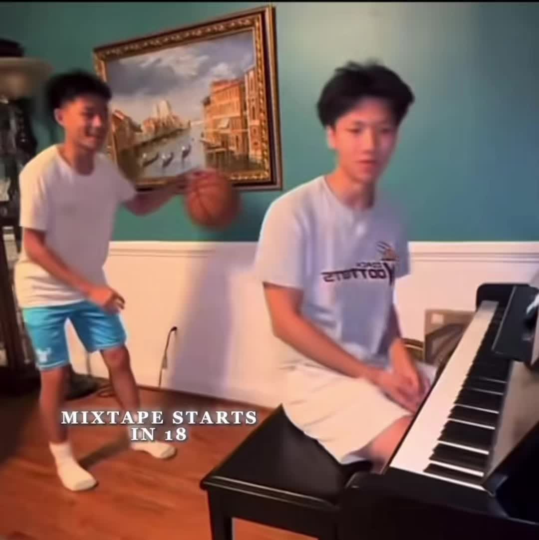 @️j3x