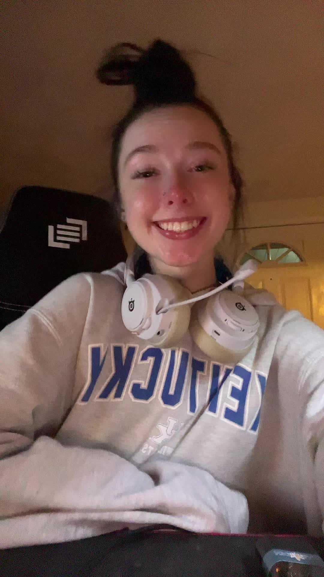 @baby_bea2025