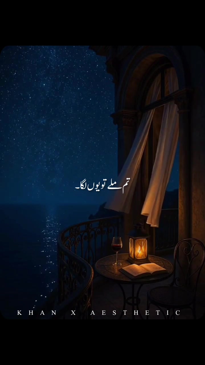 @𝙆𝙃𝘼𝙉 𝙓𝘼𝙀𝙎𝙏𝙄𝙓🎧