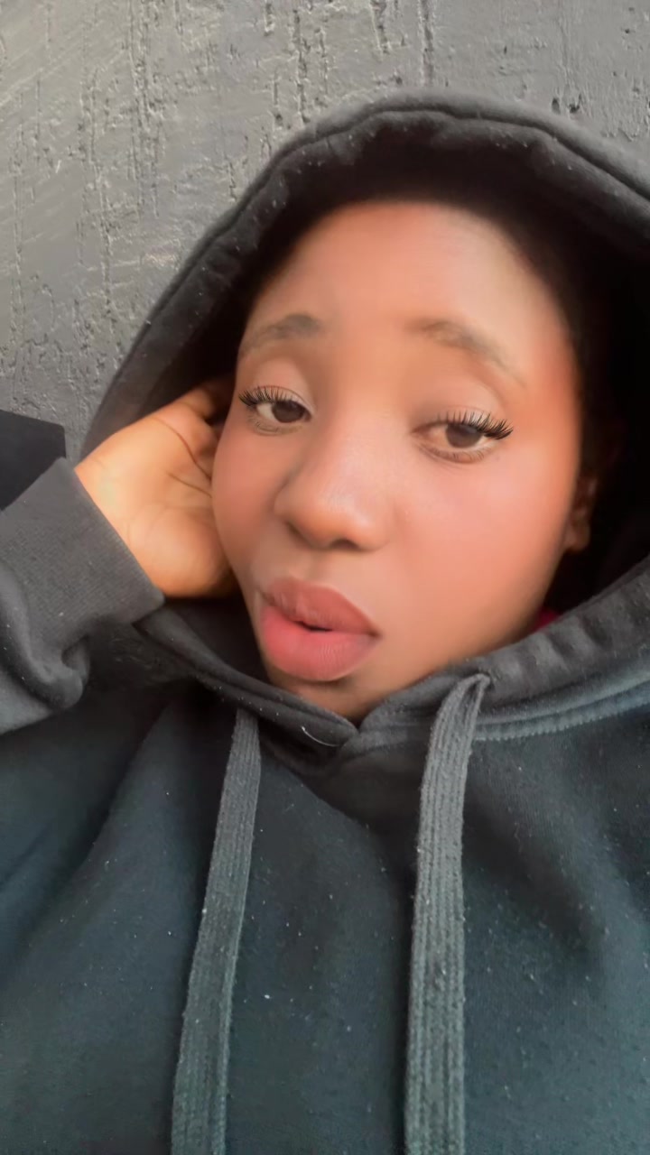 @pretty zuuh