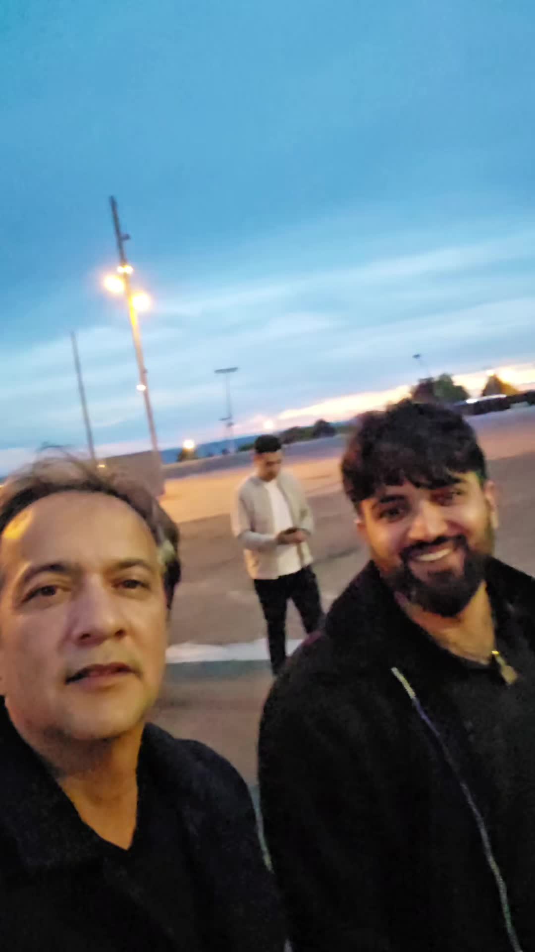 @PTIONLY786