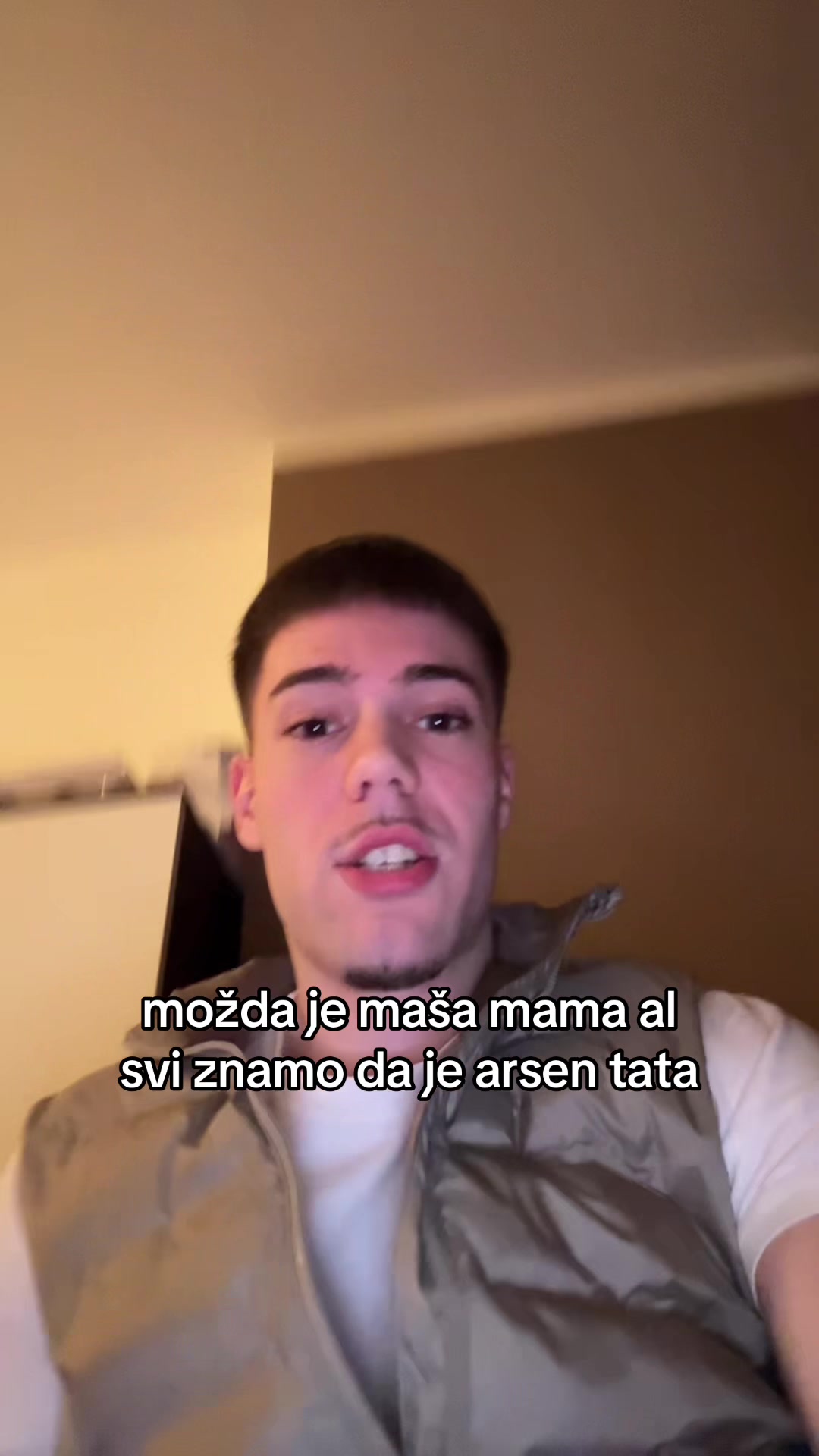 @arsen