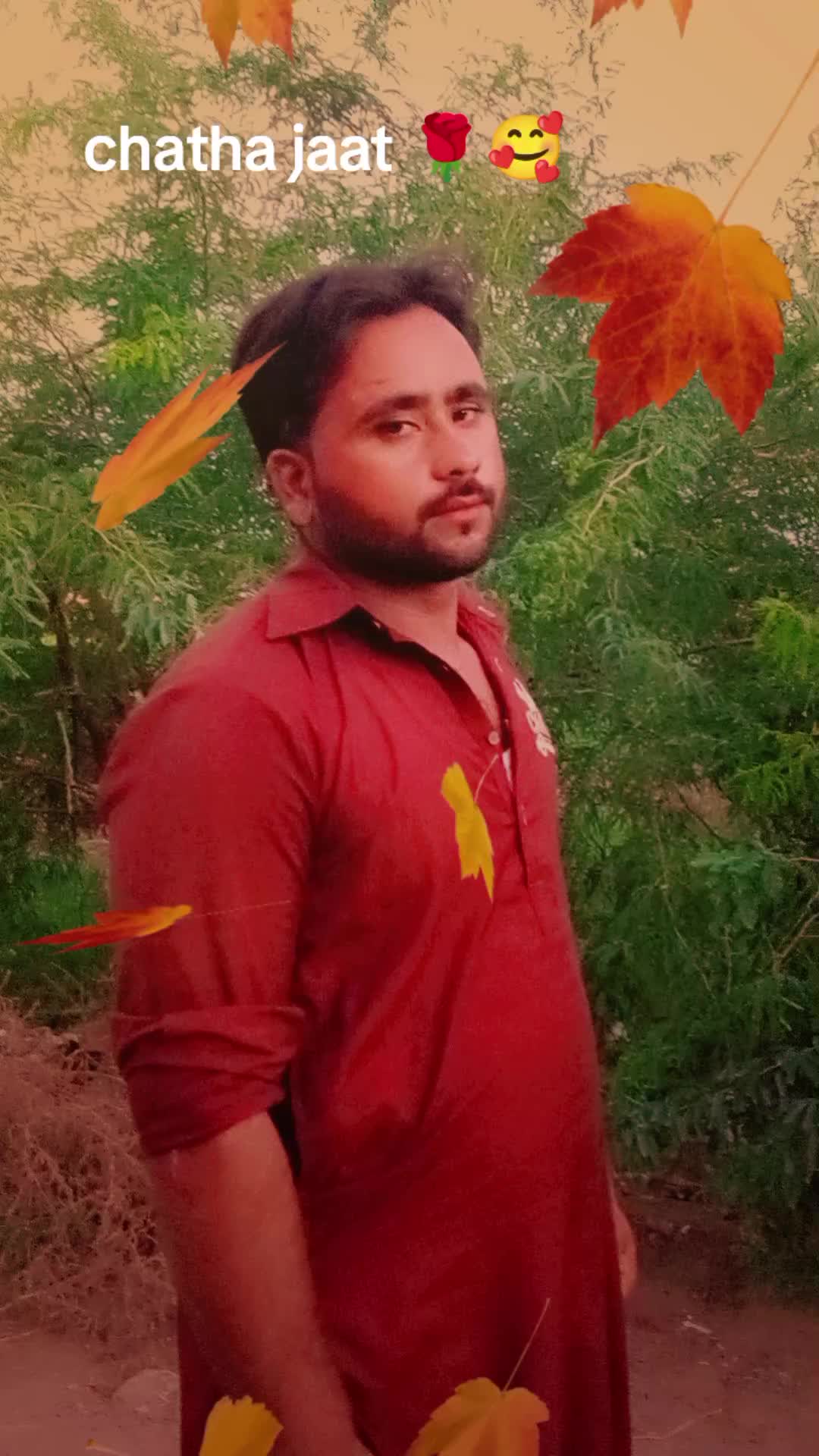 @Chatha Adnan112