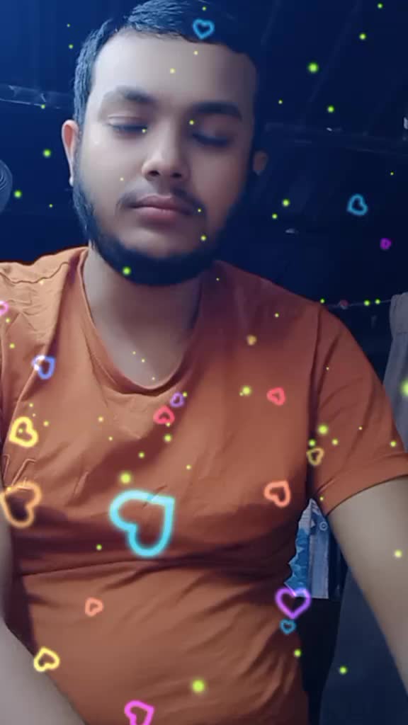 @Raghu Yadav