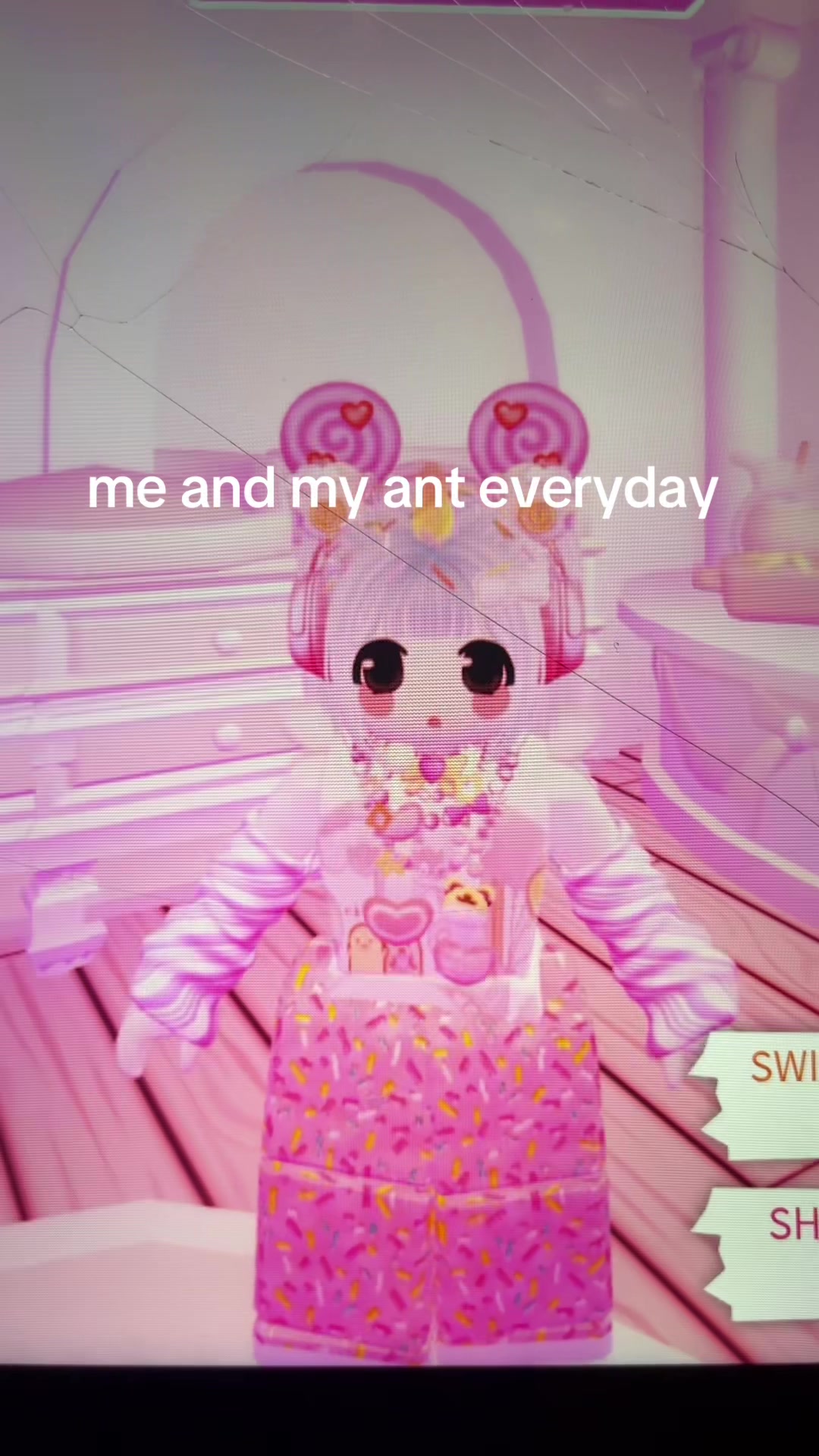@bunni🐰