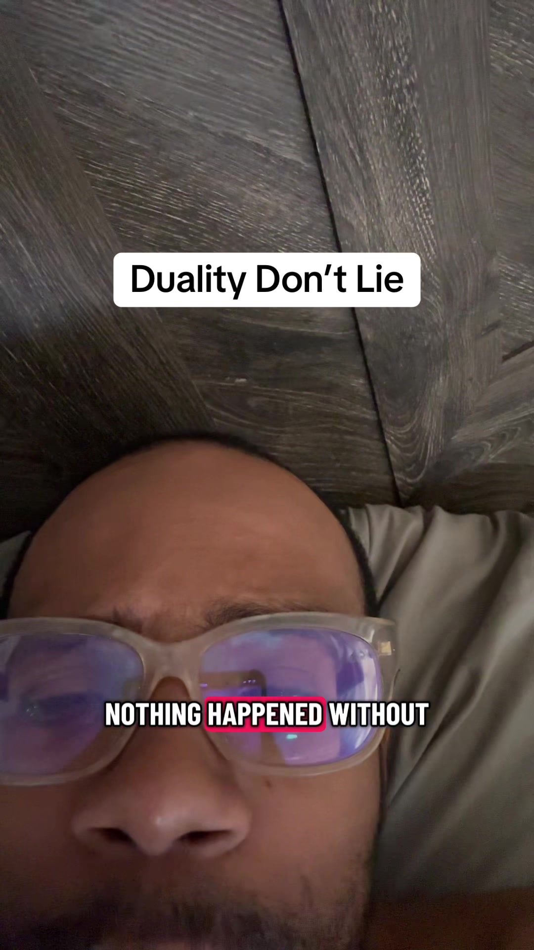 @Spokentruth