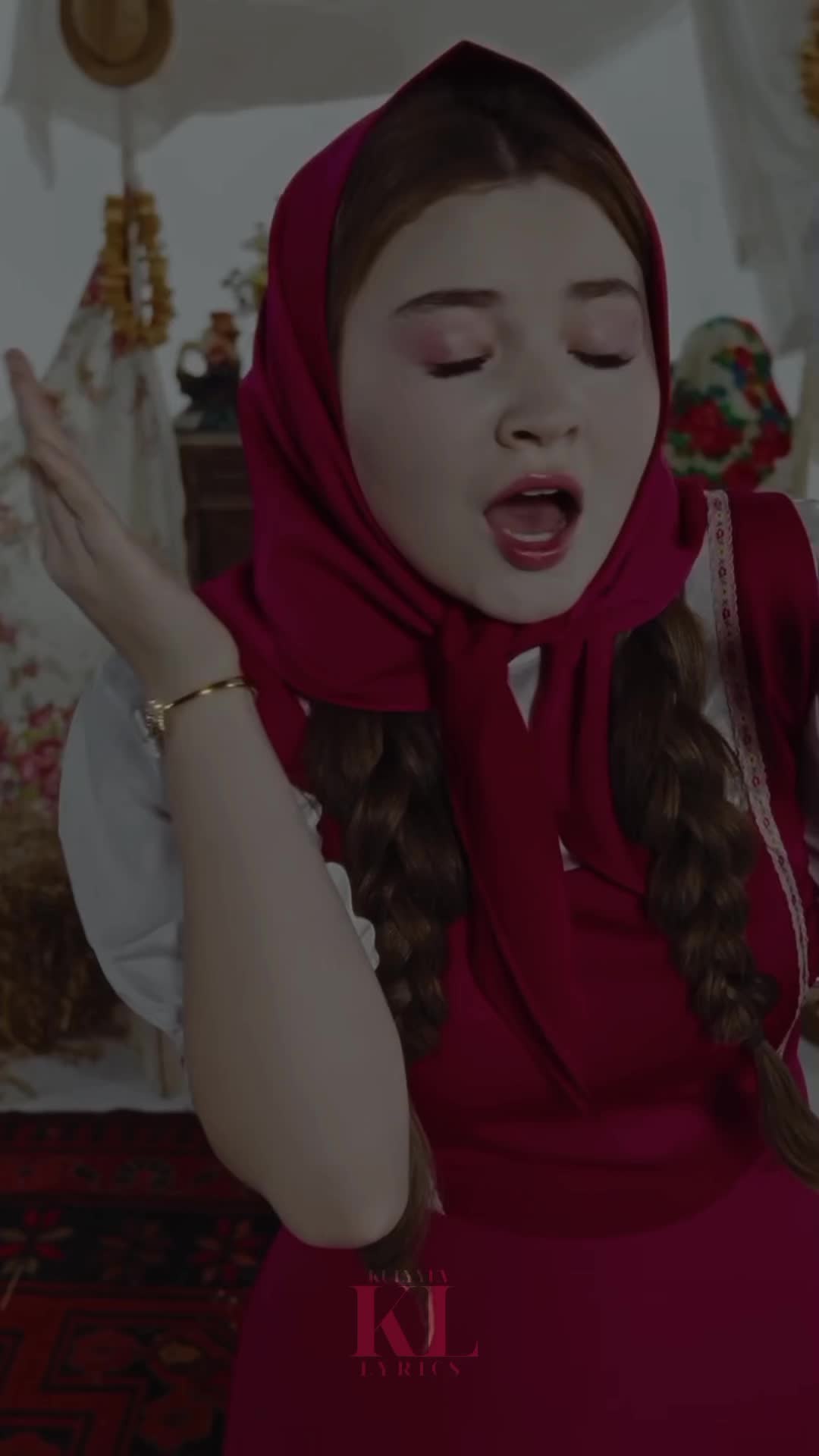 @๐ง๐ฒ๐๐๐๐๐๐๐ณ๐๐๐๐๐๐ช