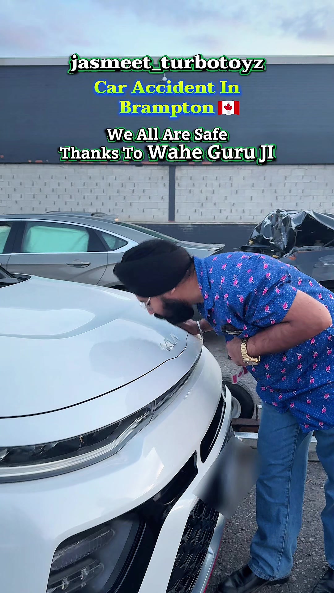 @Jasmeet Singh🇮🇳🇨🇦