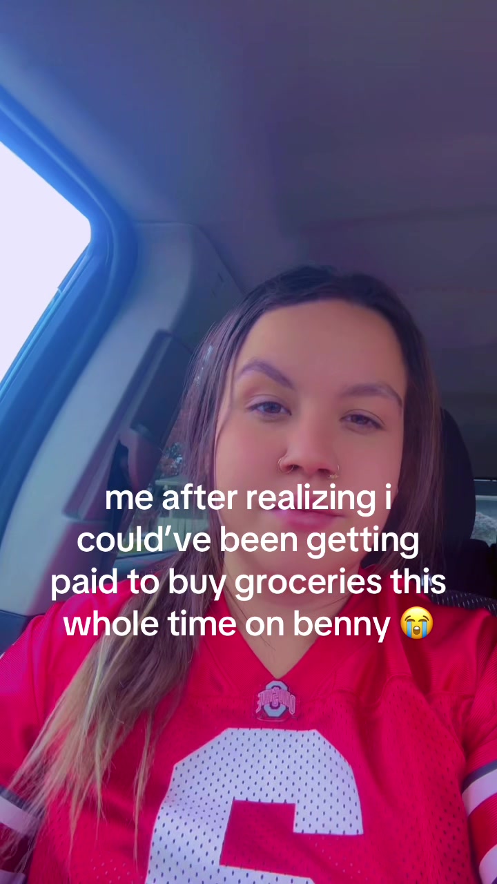 @BoyMomma 🫶🏼