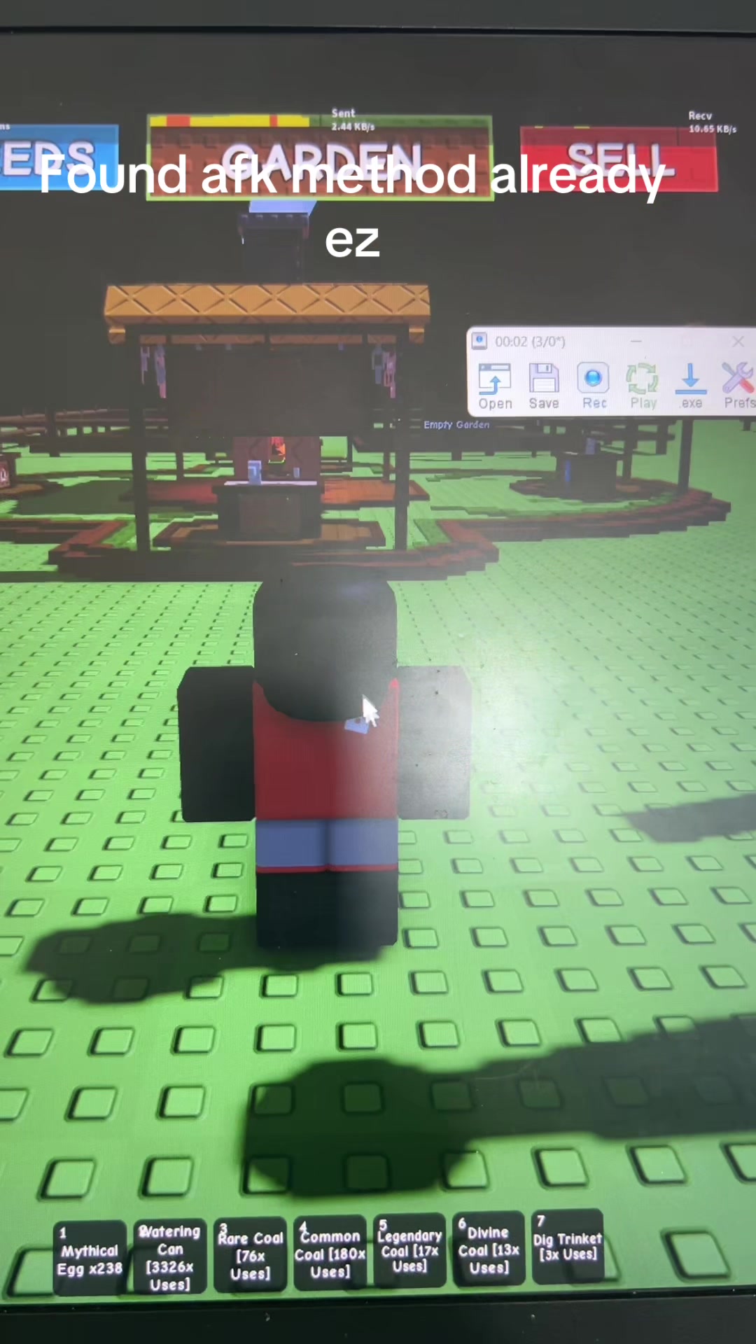 @MM2proand99nights