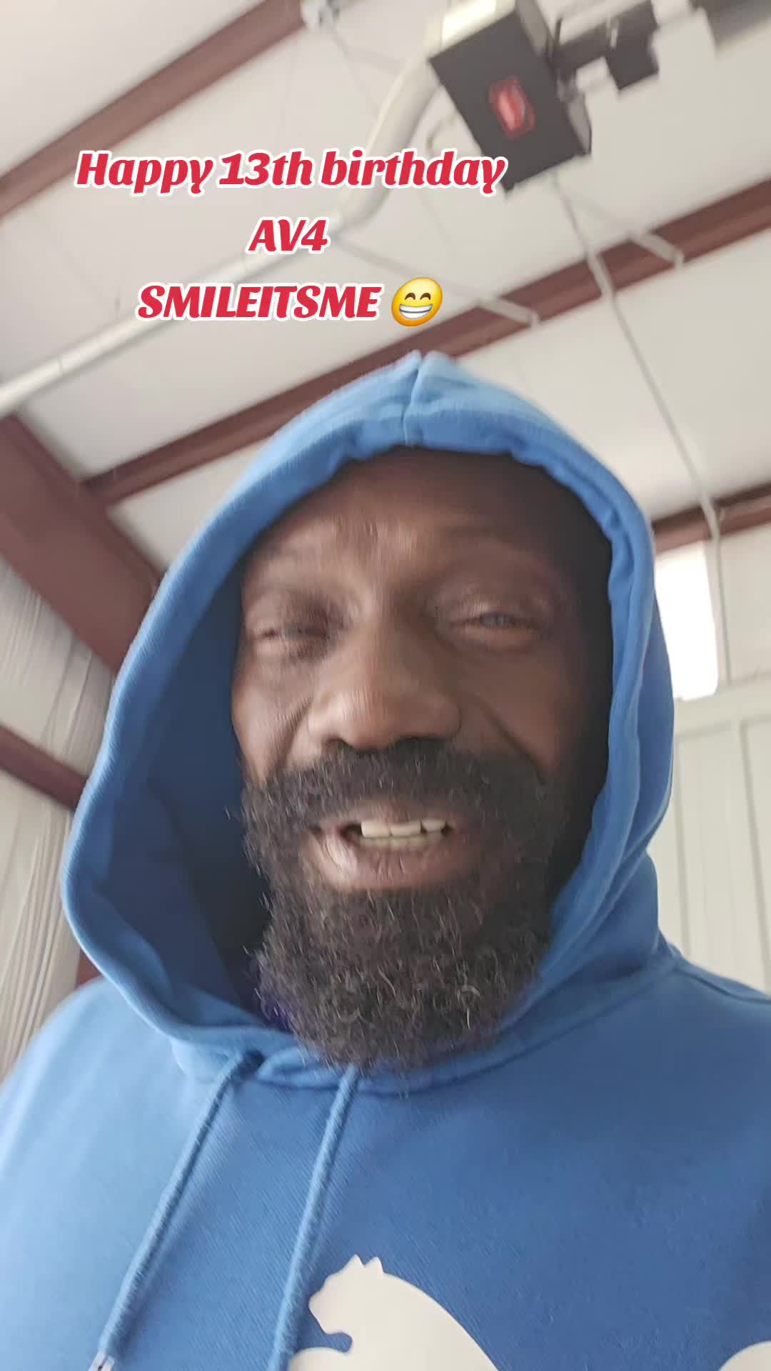 @Mr. SMILEITSME 😁