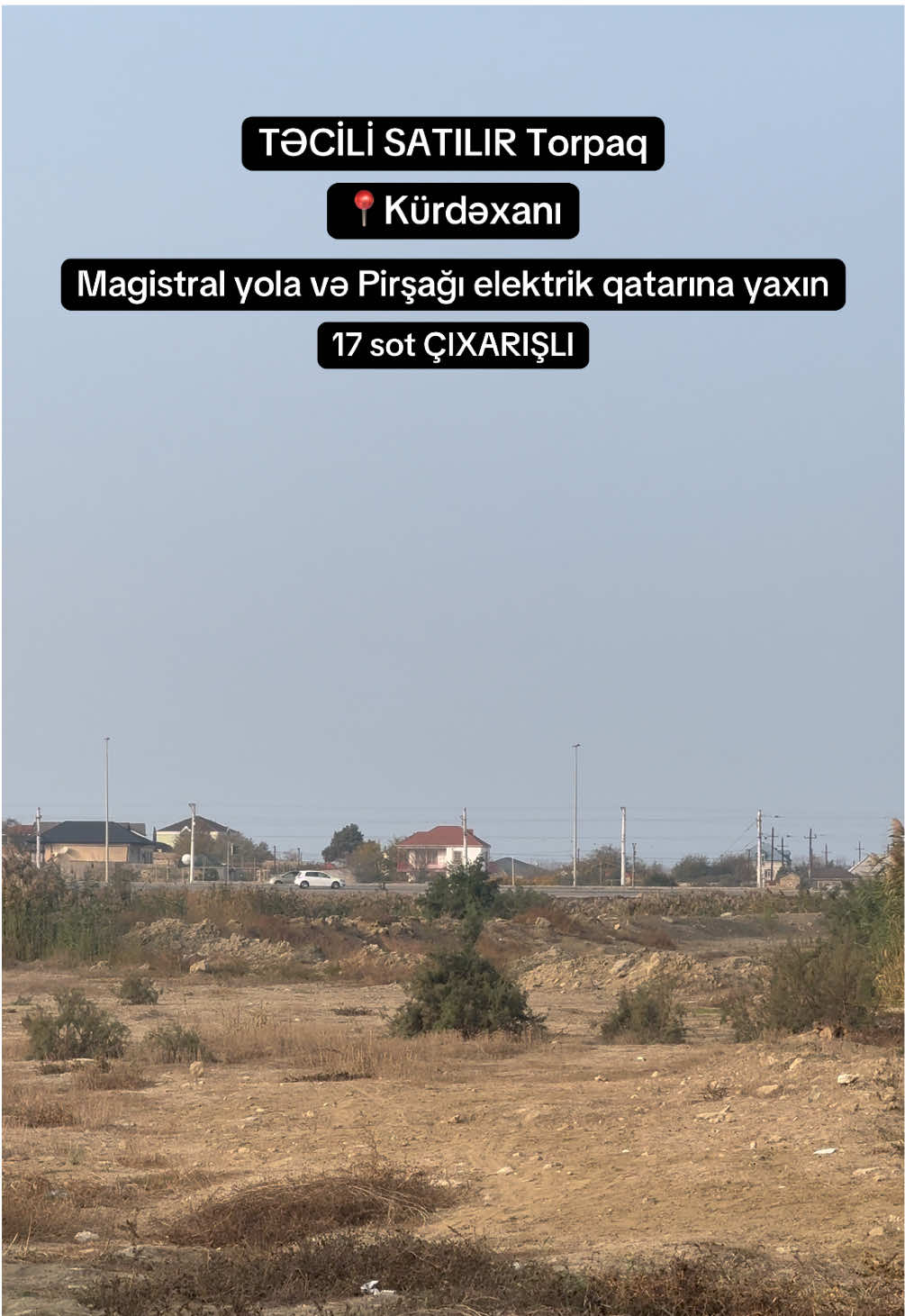 @EvTorpaqAlqıSatqı