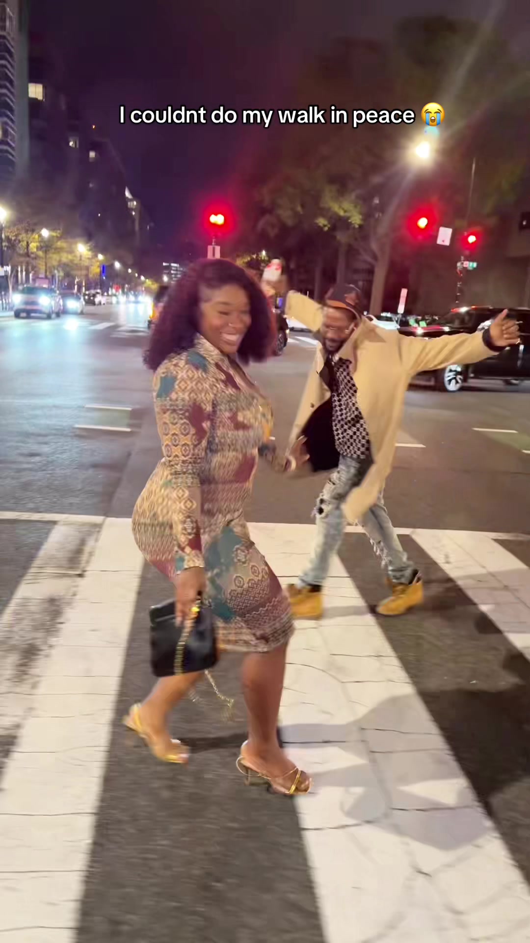 @aloelikevera