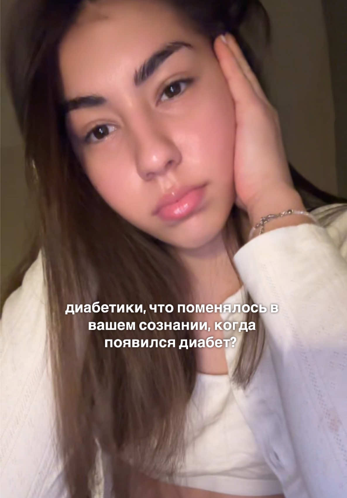 @маруся | diabetes life