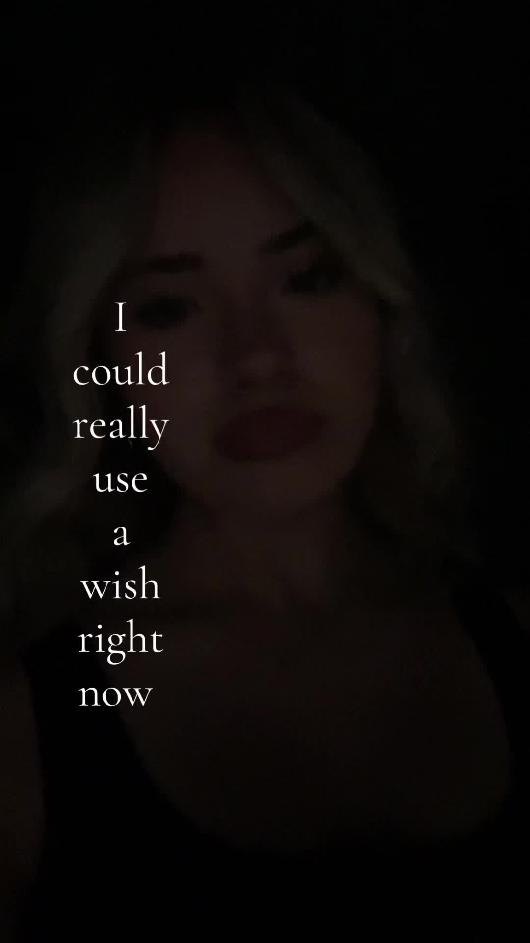 @ilovefrenchfries76