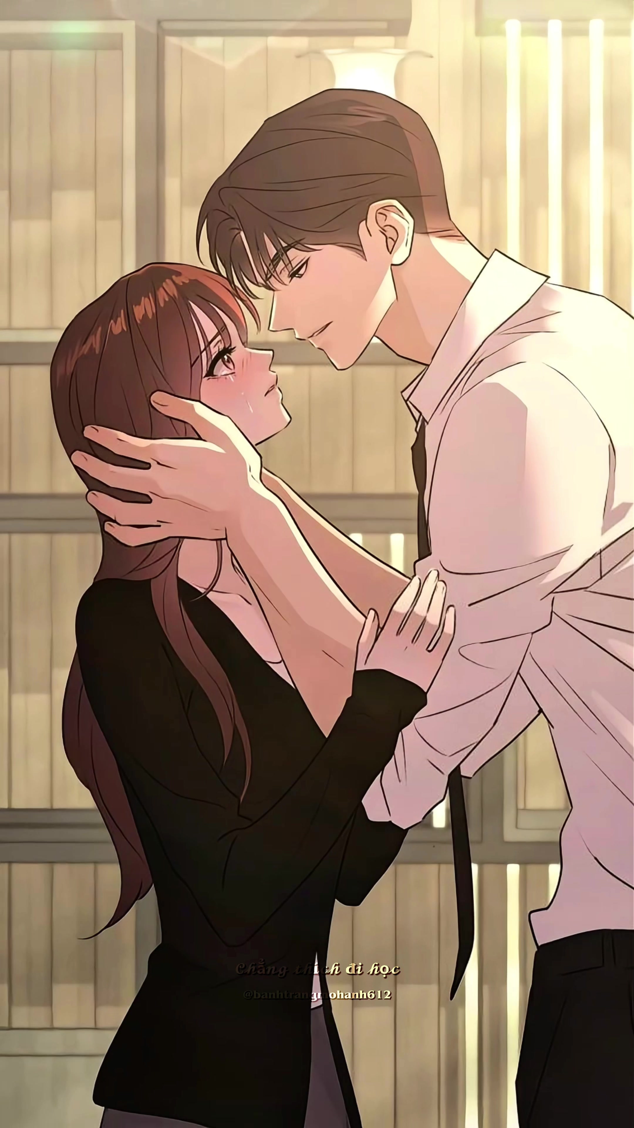 @𝓒𝓱ẳ𝓷𝓰 𝓽𝓱&iacute;𝓬𝓱 đ𝓲 𝓱ọ𝓬✩