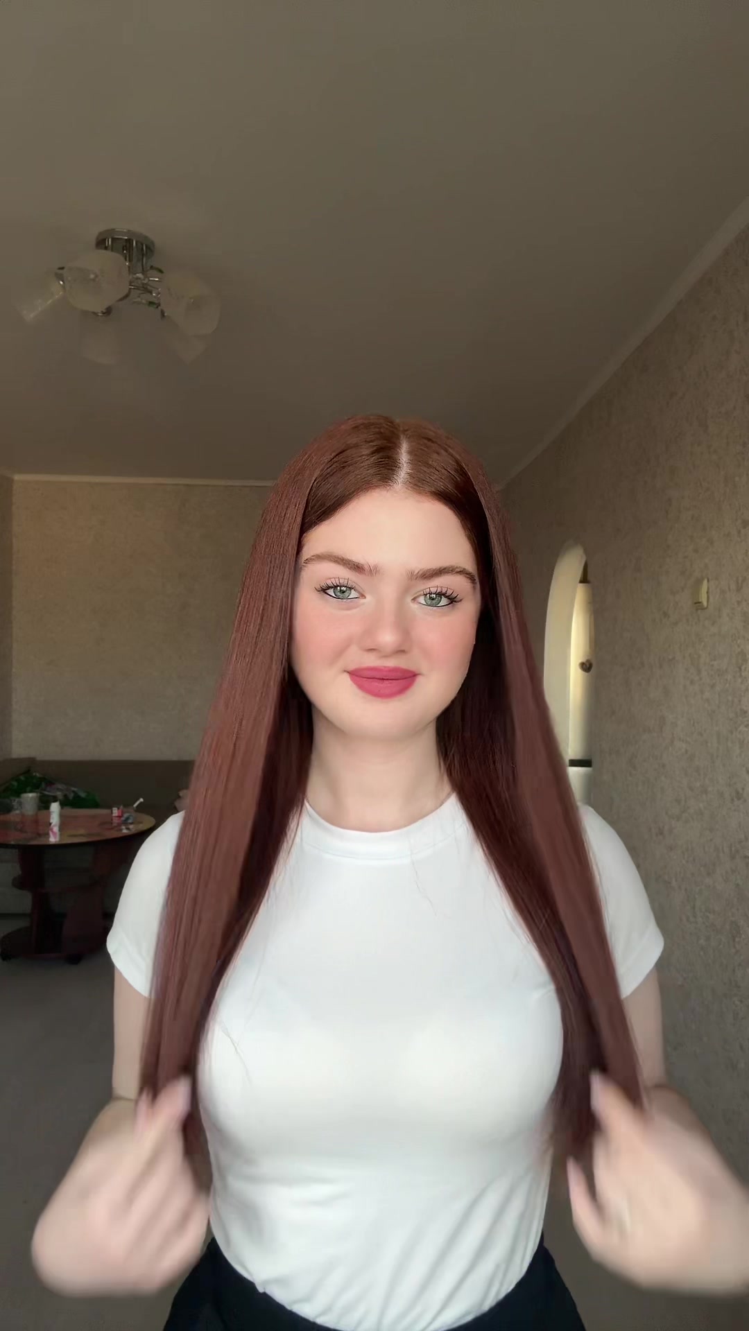 @Zahra