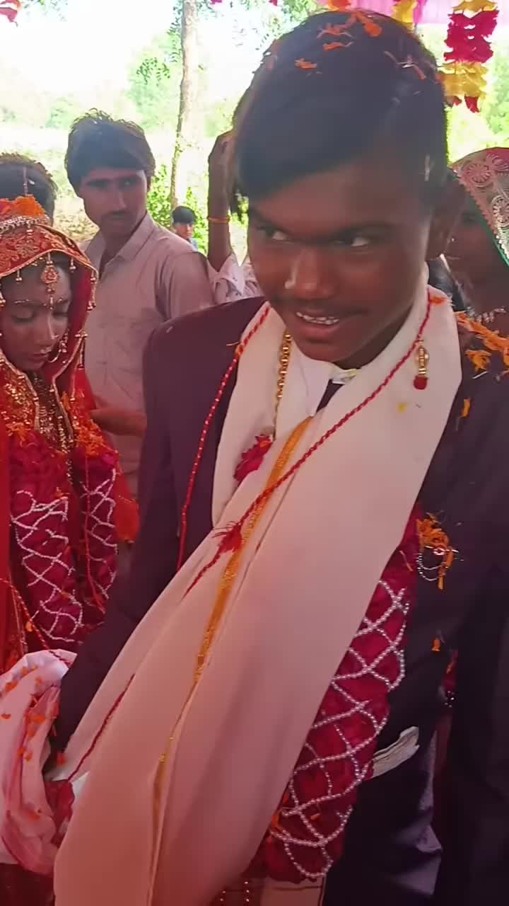 @Akash thakor