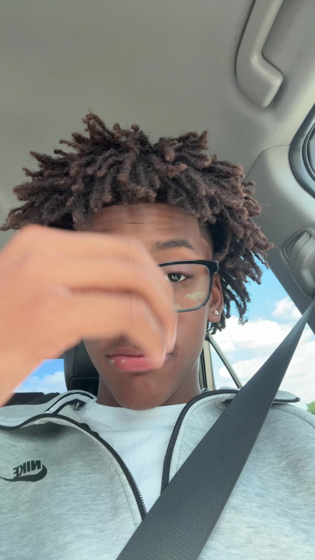 @🤡🤡