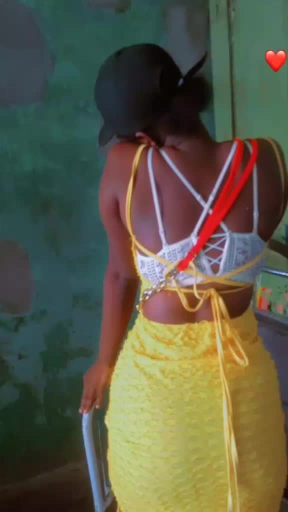@kamsi lovekamsilove95