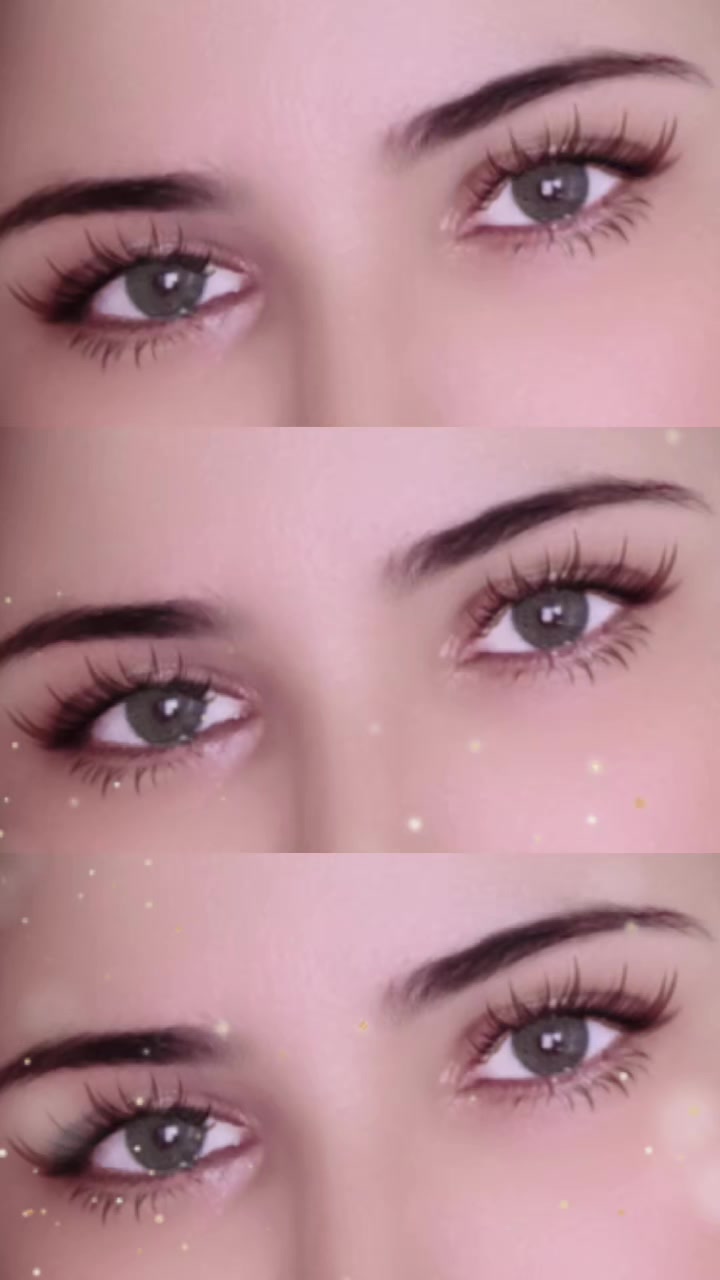 @🦋مرضية ميمتي🦋🫀