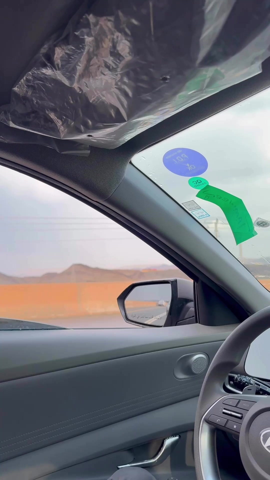 @𝙷𝚂𝙰𝙽𝙰𝙷⁴⁴