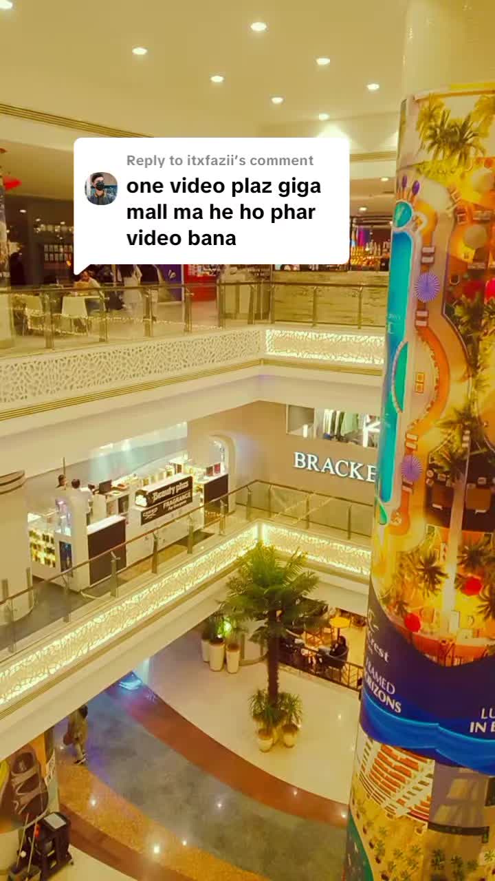 @laiba