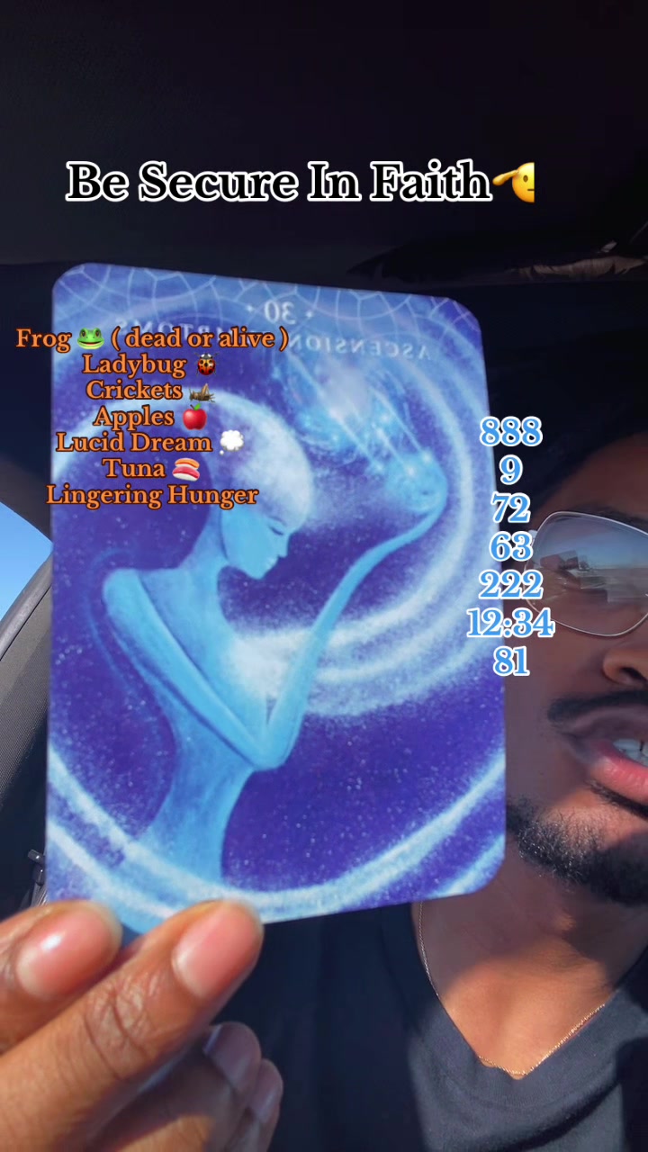 @DarkDivinity