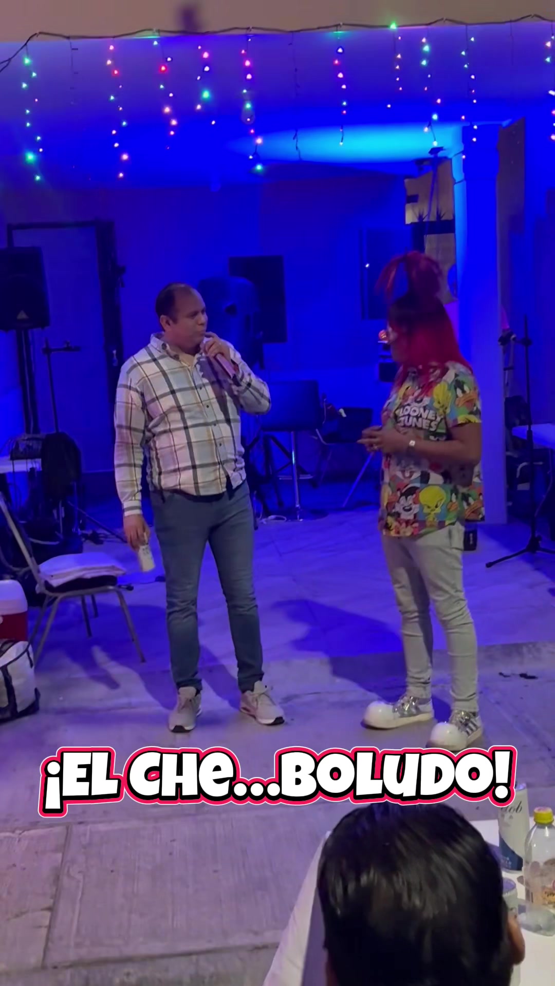 @melchychonguito