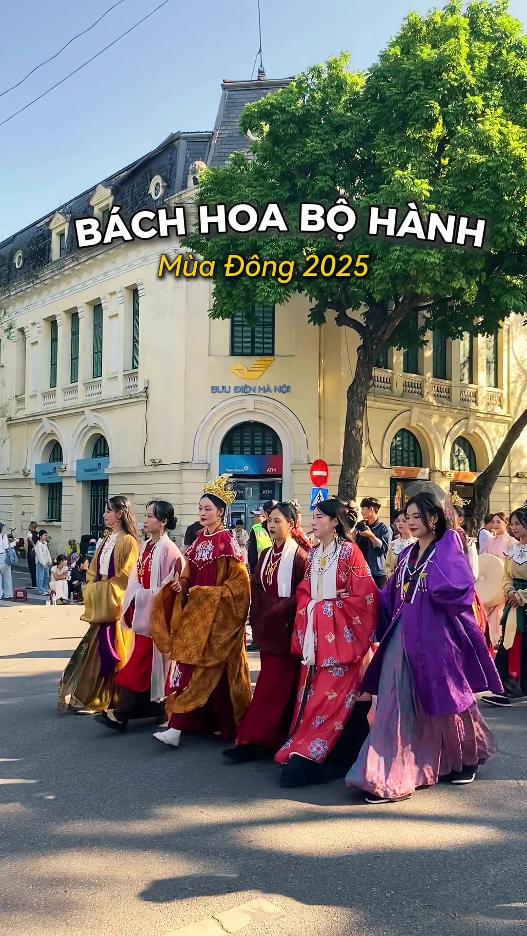 @Rượu vang