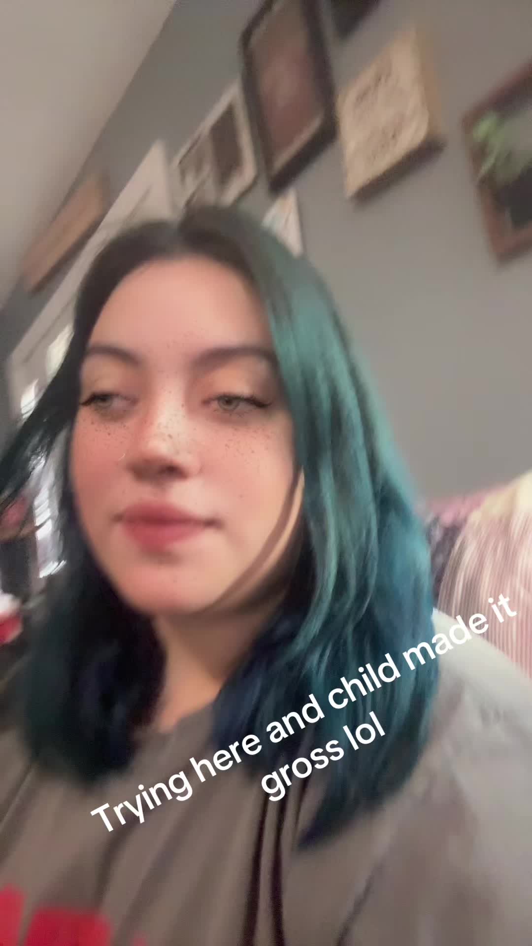 @Candice Maldonado