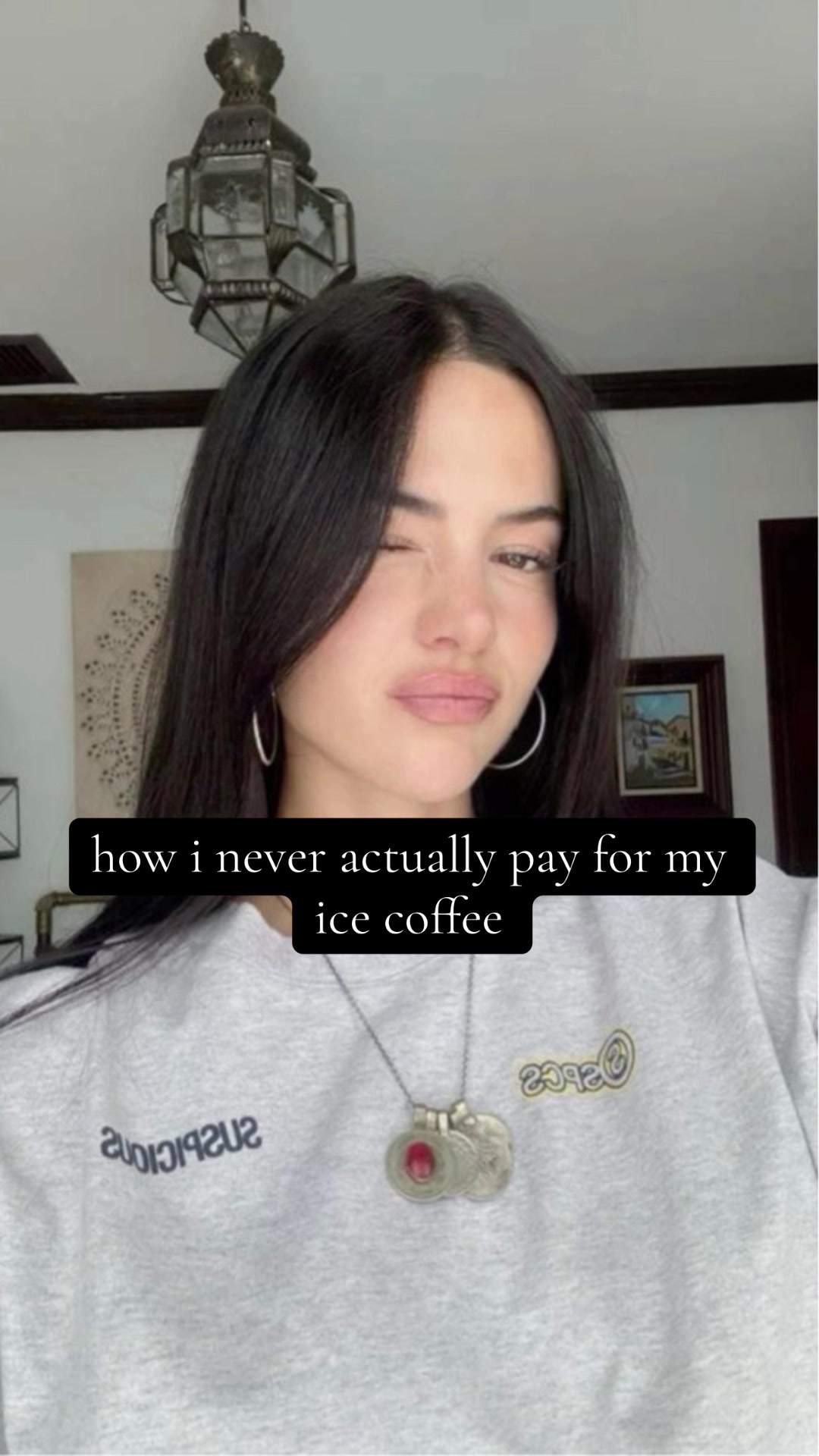 @weatherfun