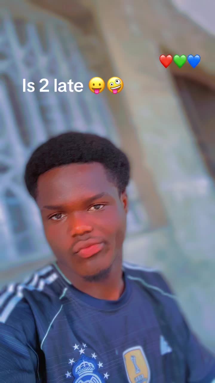 @Top Thunder ⛈️