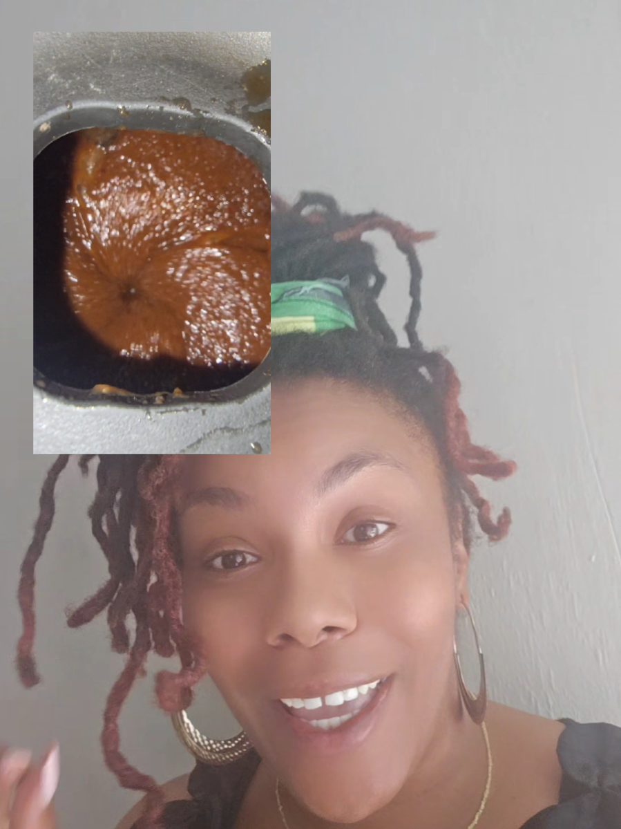 @Sweet & Moist Cakes | 🇰🇾🇯🇲