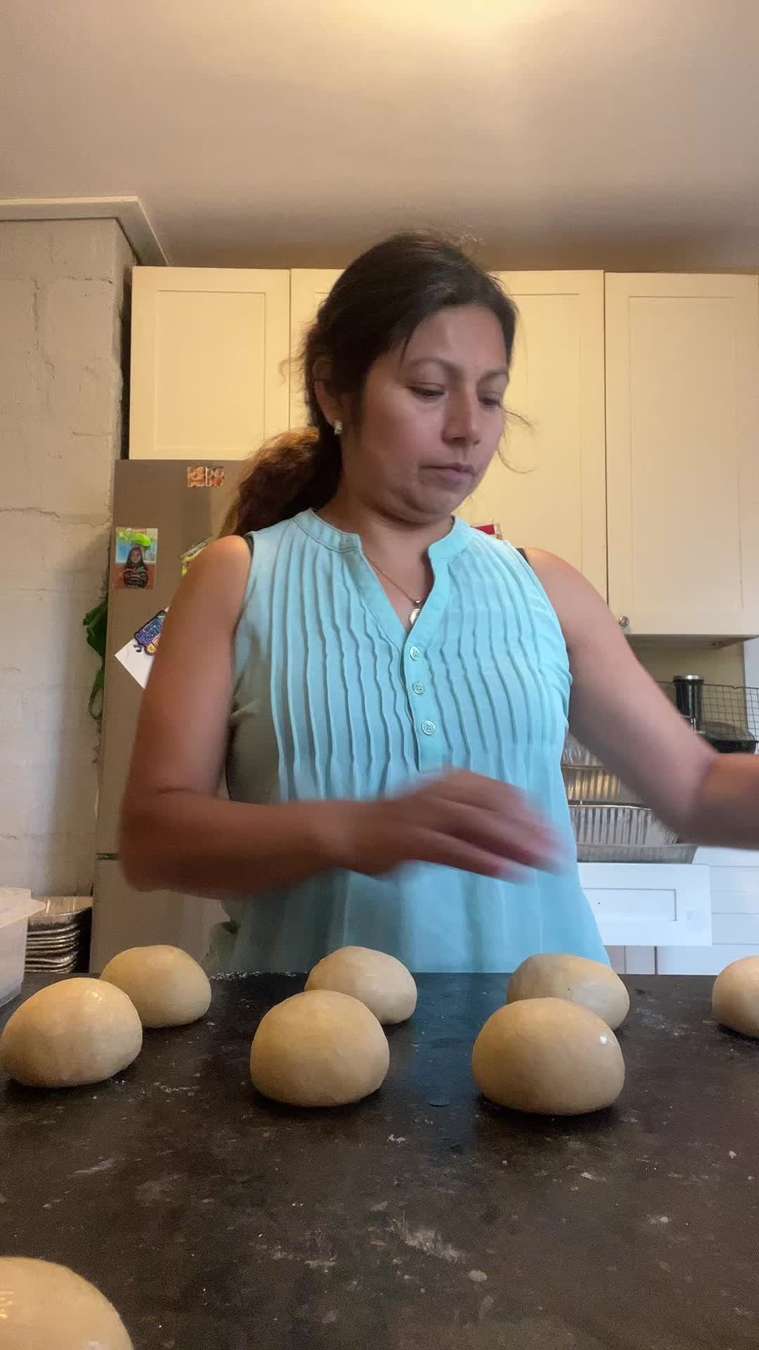 @Cari