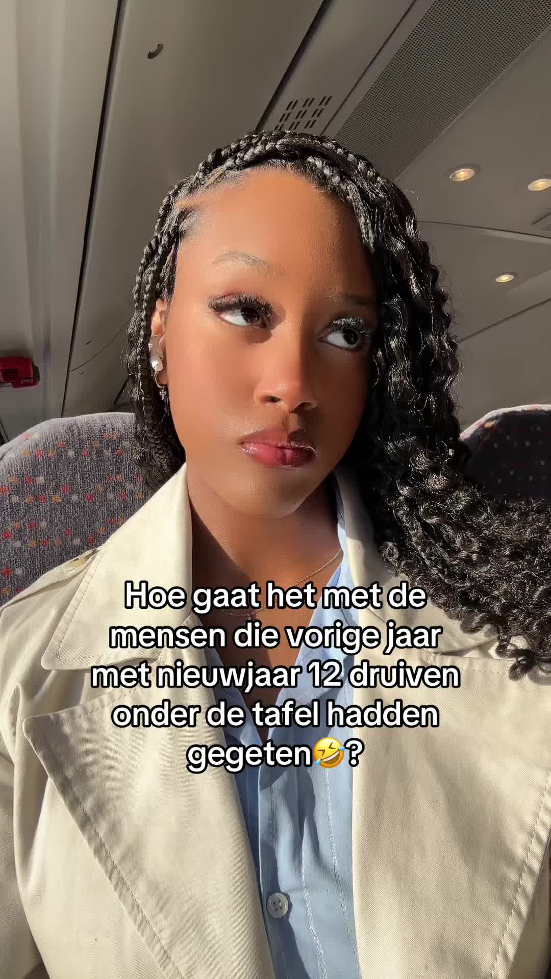 @Jeraily