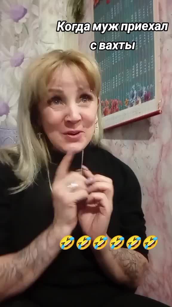 @Jamshid