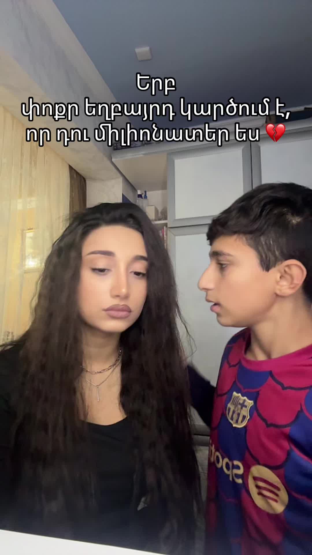 @𝐀𝐧𝐢.𝐉𝐨𝐮𝐫𝐧𝐚𝐥𝐢𝐬𝐭