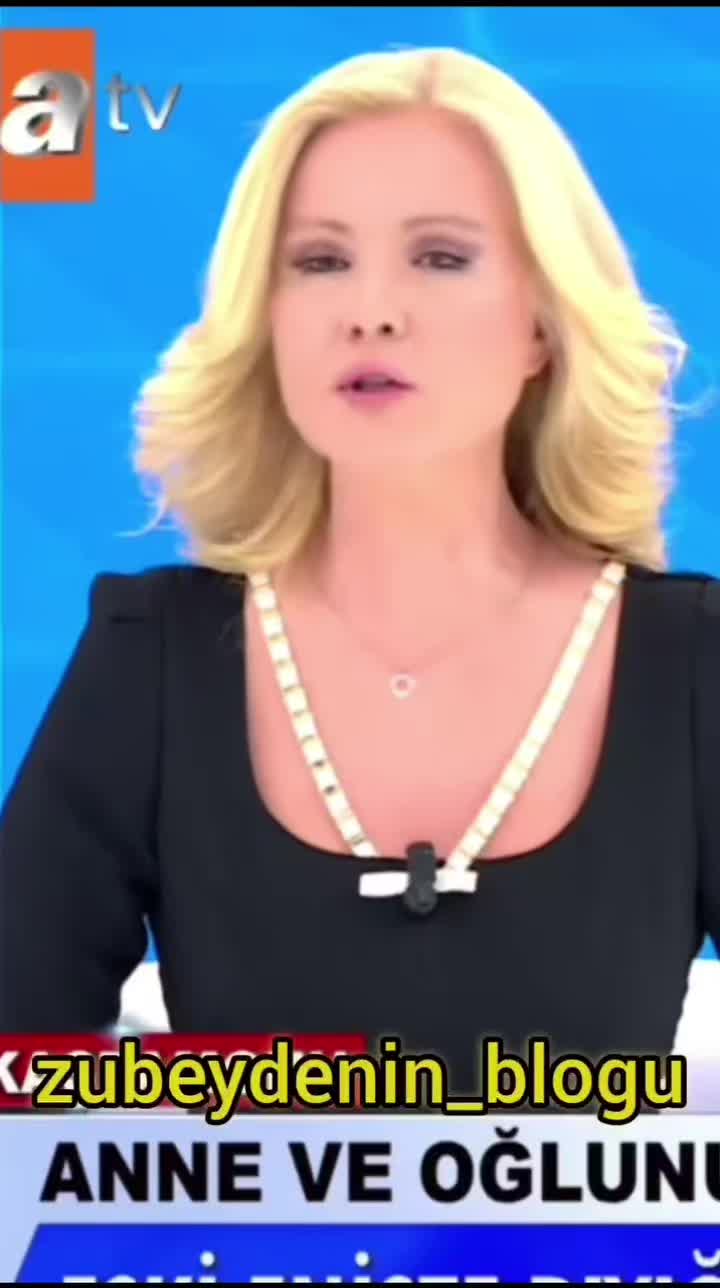 @Z&uuml;beyde09
