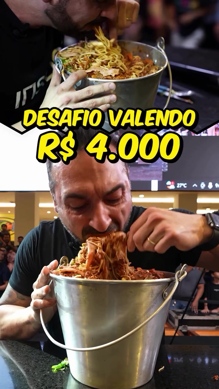 @Delano_Ridolfi