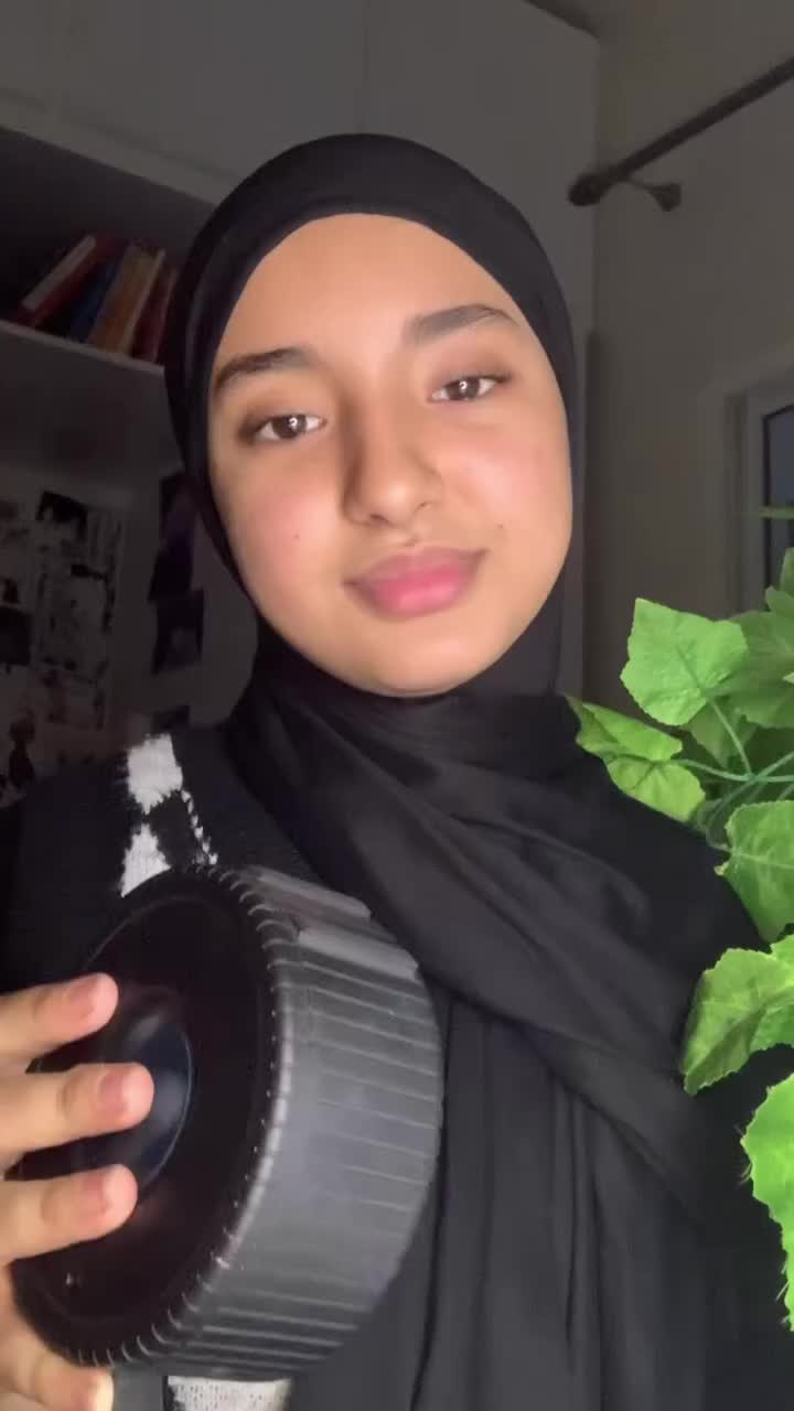 @Aya izelgue آية إزيلگ
