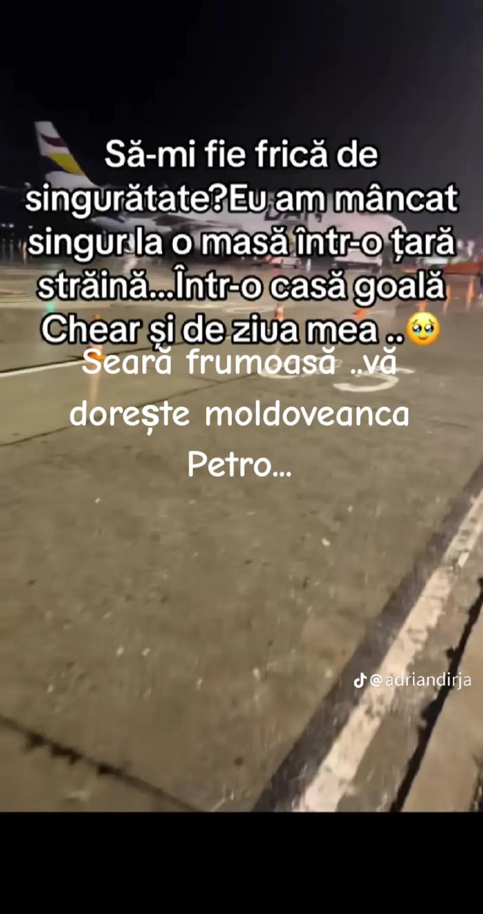 @Petro ❤️