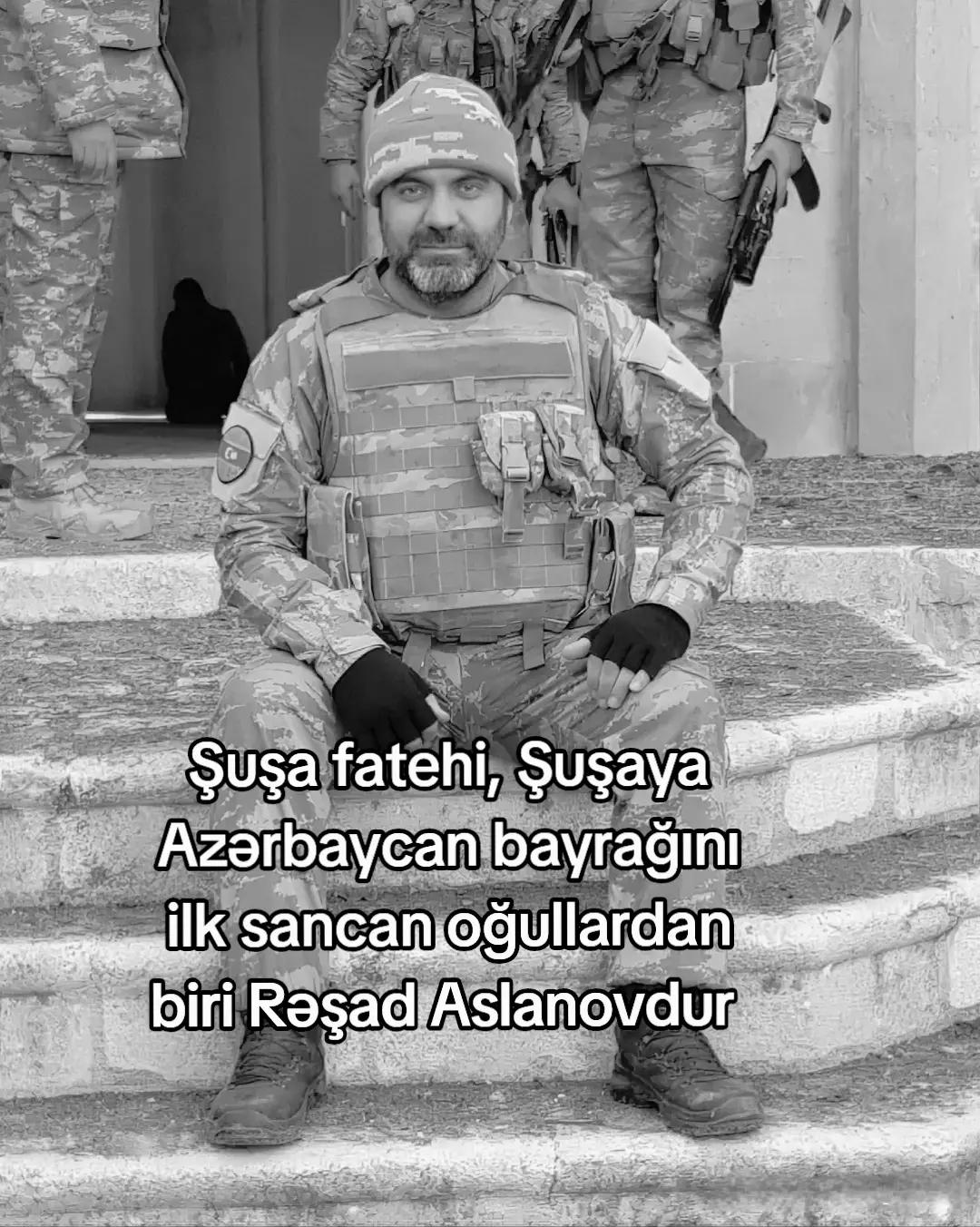 @UNULDULMAZLAR