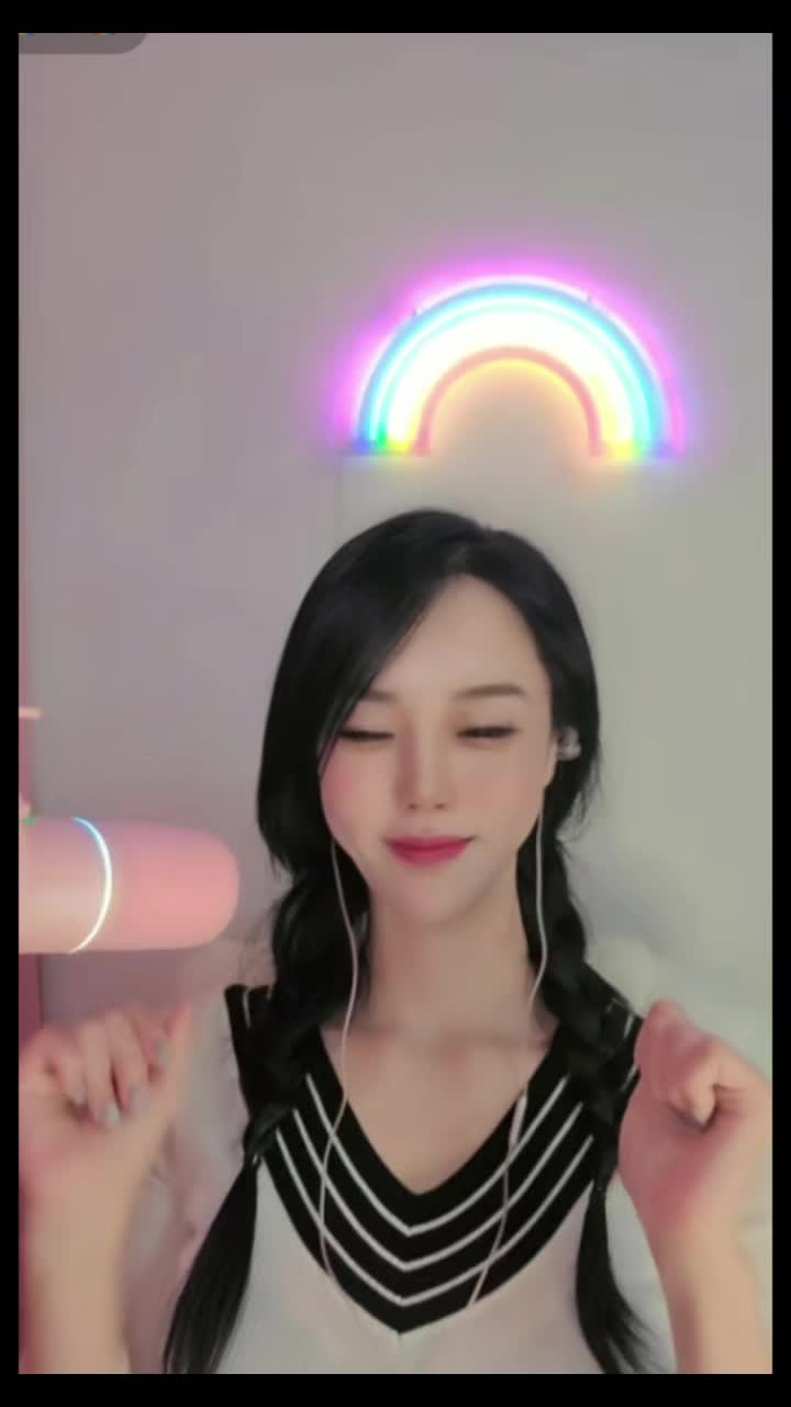 @🫰🌈림둥👀💘그 림 동 화🌈🫰